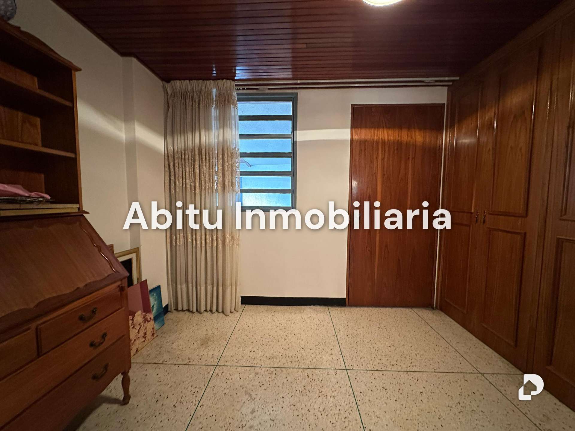 Casa en Colinas de Bello Monte, Caracas – 7