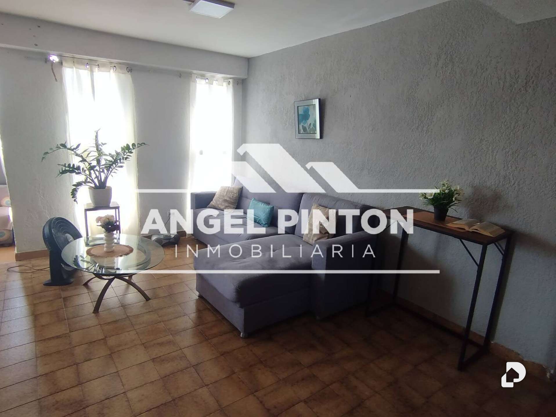 Apartamento en Maracaibo – 3