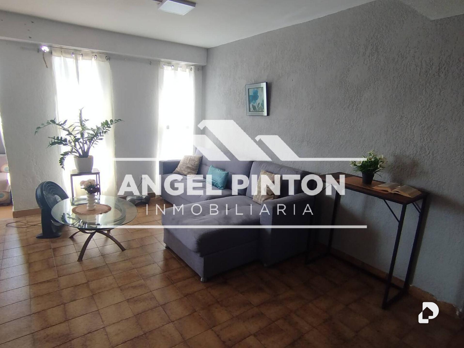 Apartamento en Maracaibo – 3