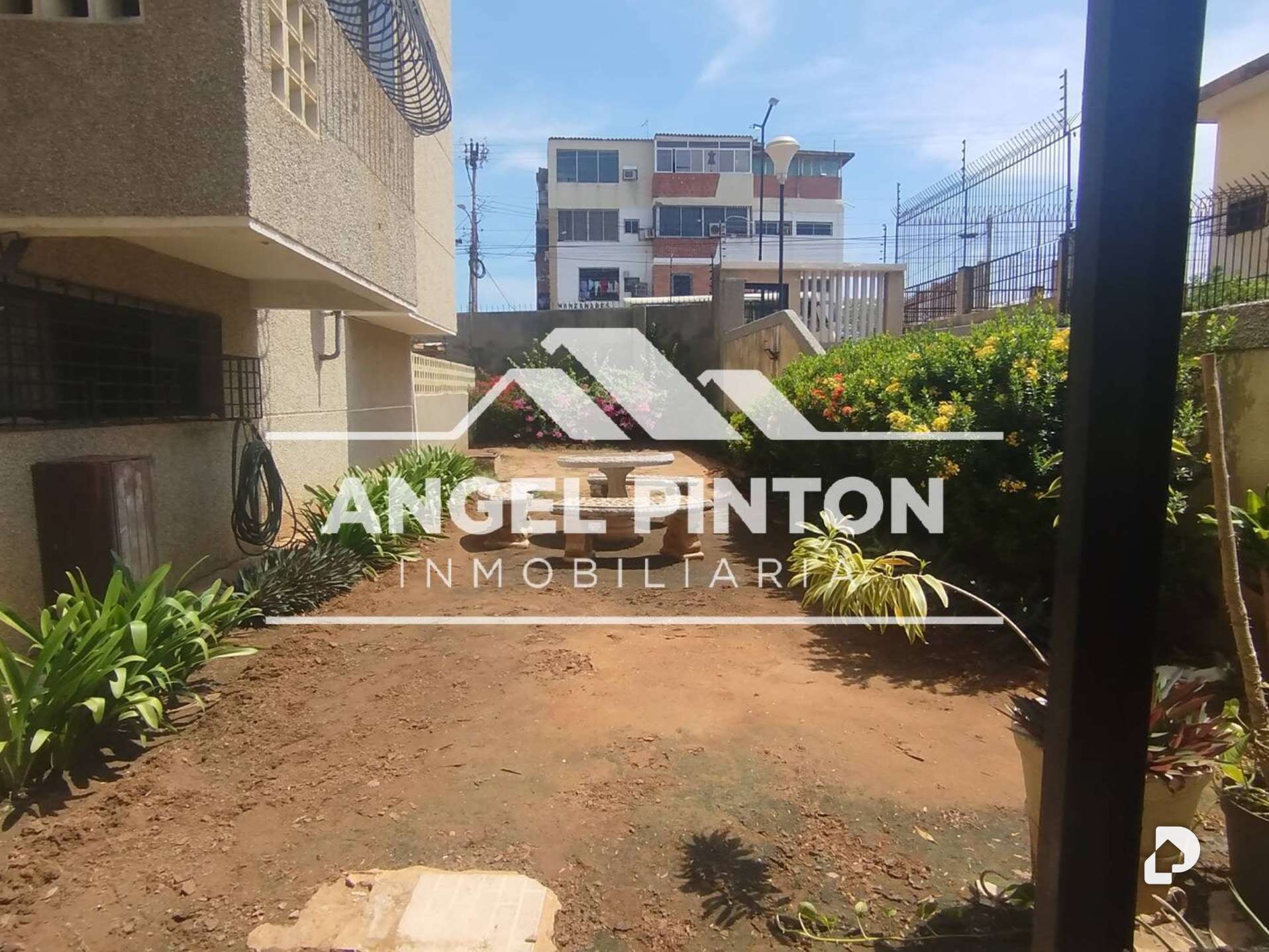 Apartamento en Maracaibo – 9