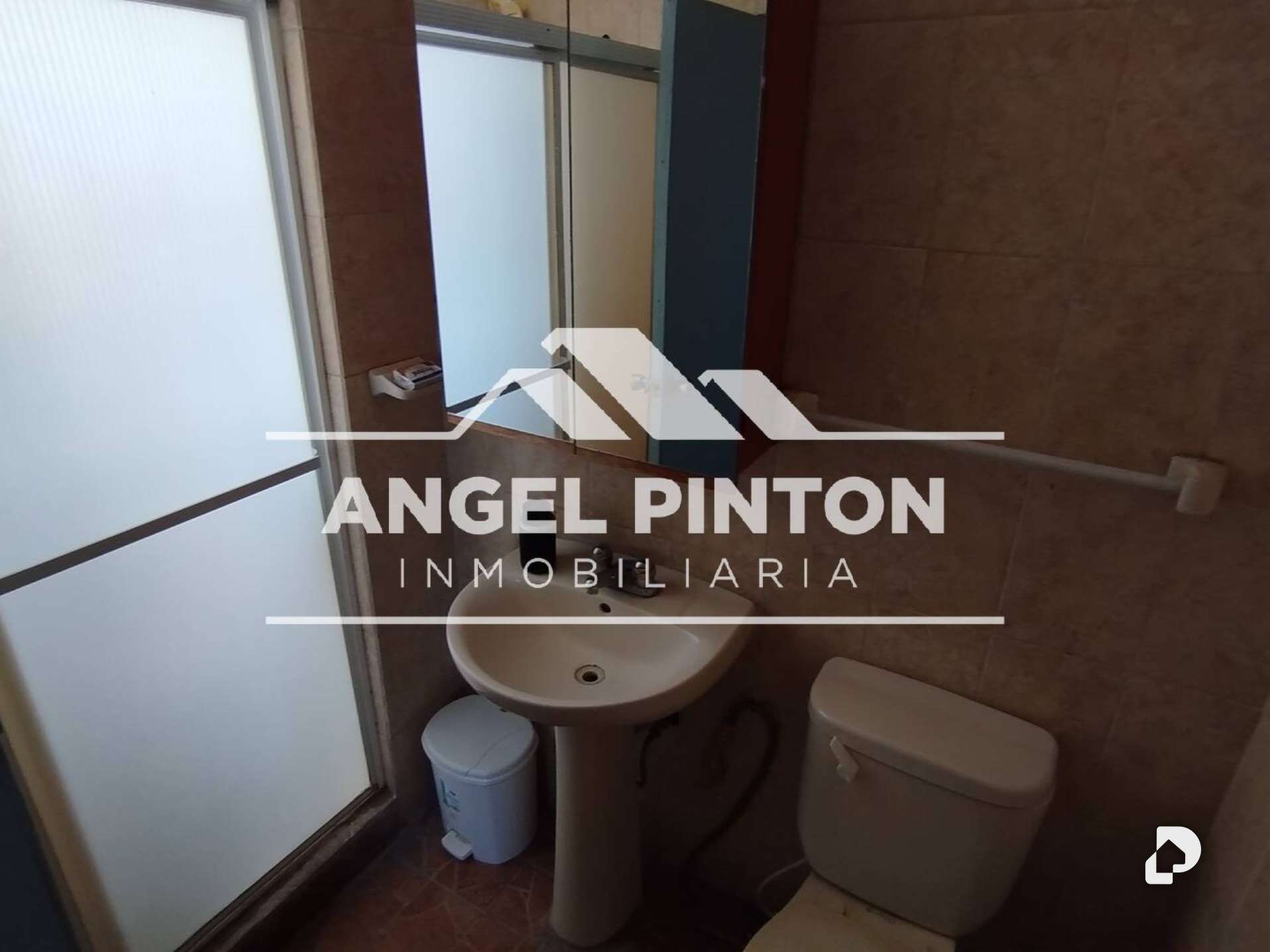 Apartamento en Maracaibo – 6