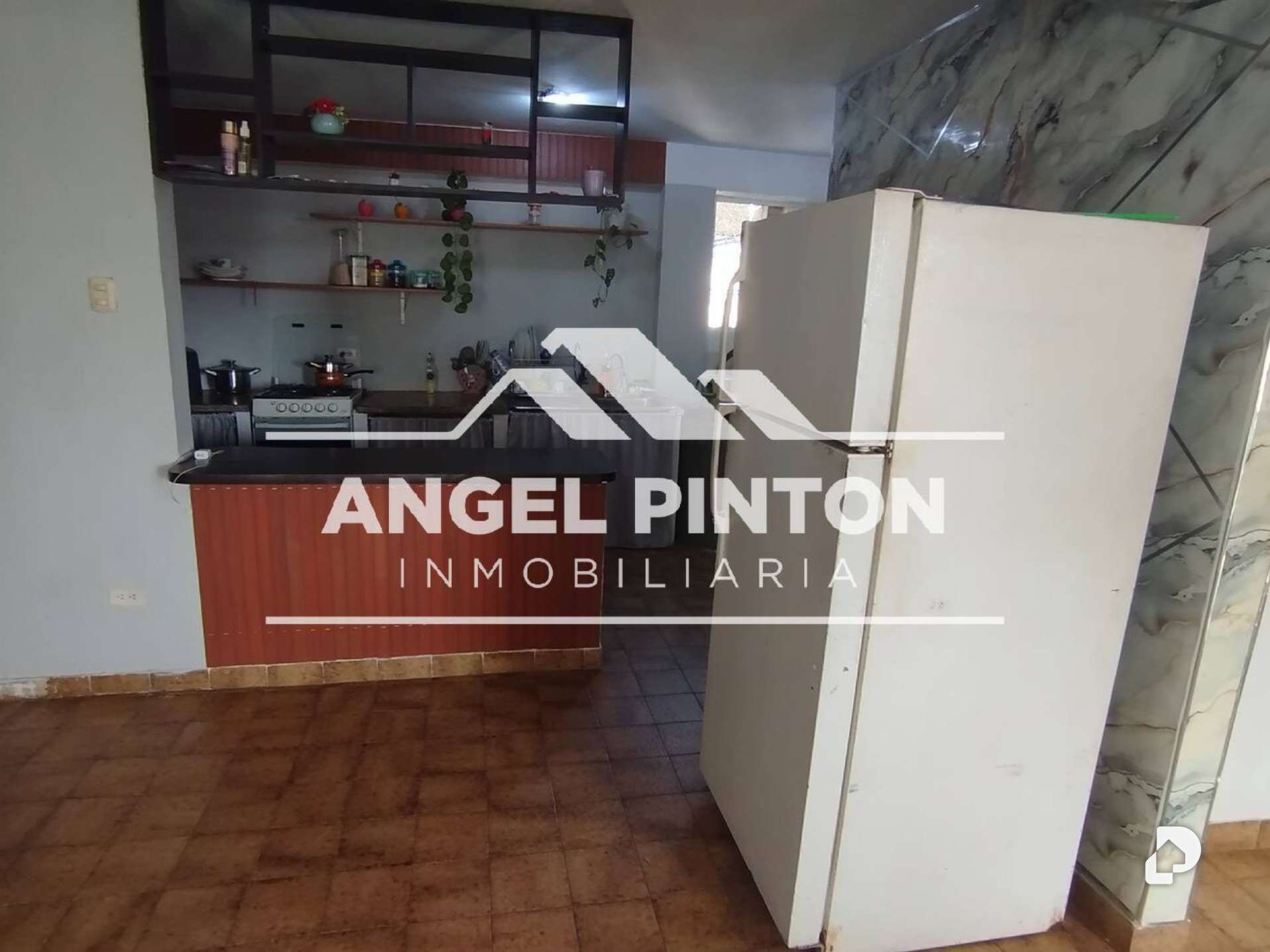 Apartamento en Maracaibo – 4