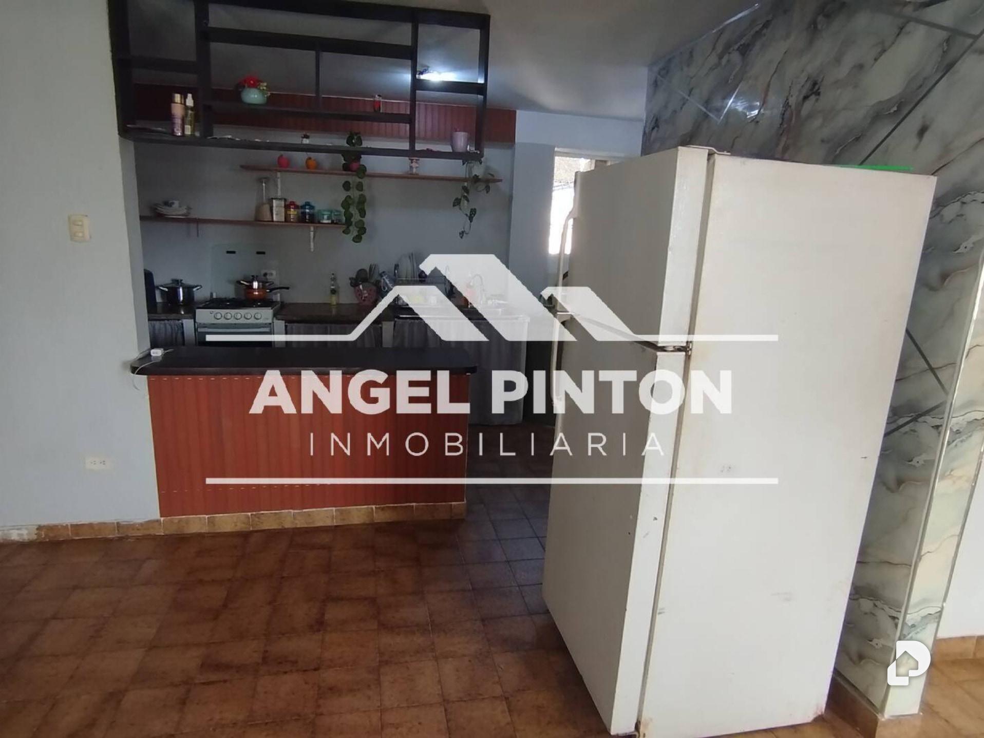 Apartamento en Maracaibo – 4