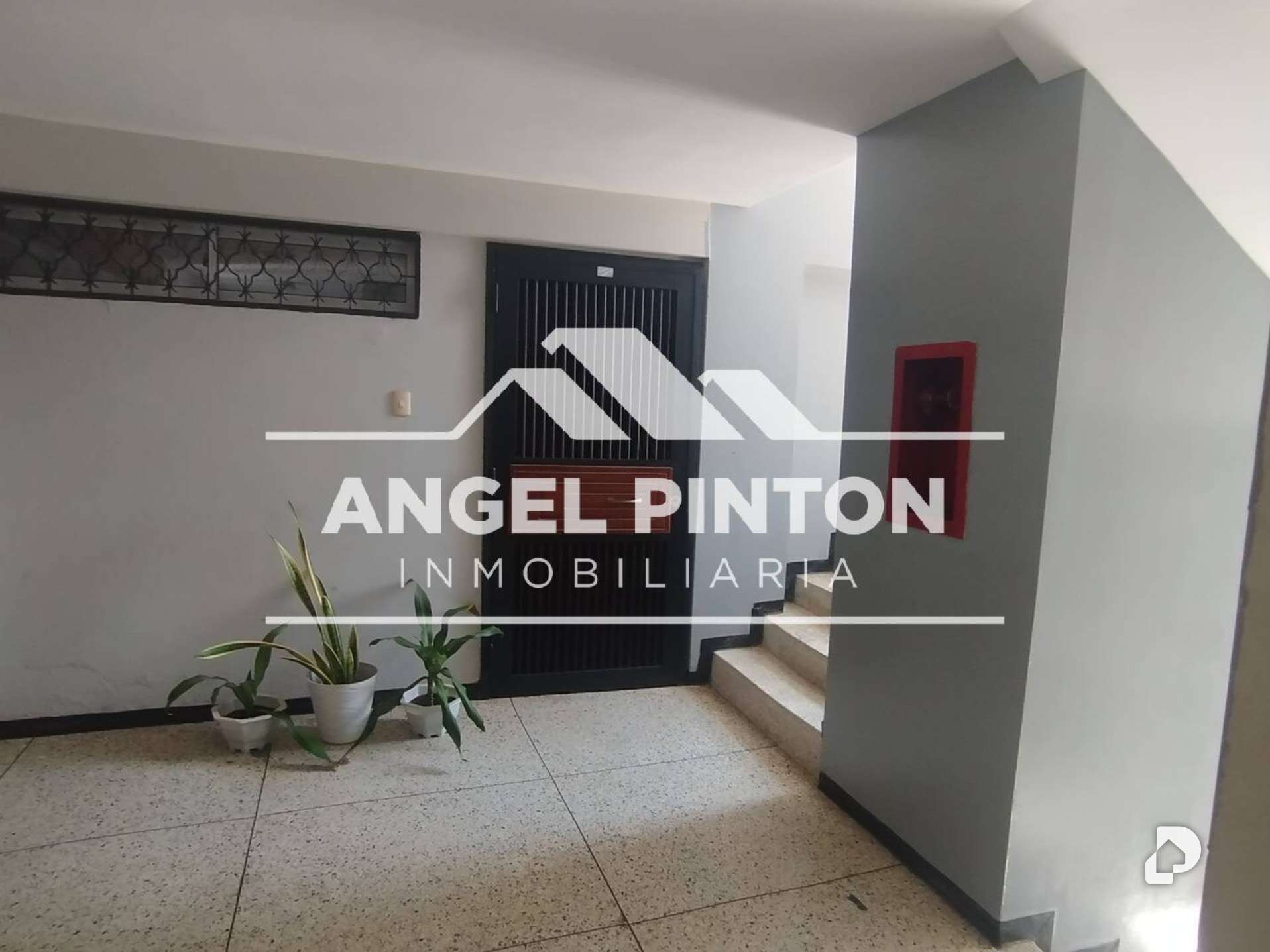 Apartamento en Maracaibo – 8