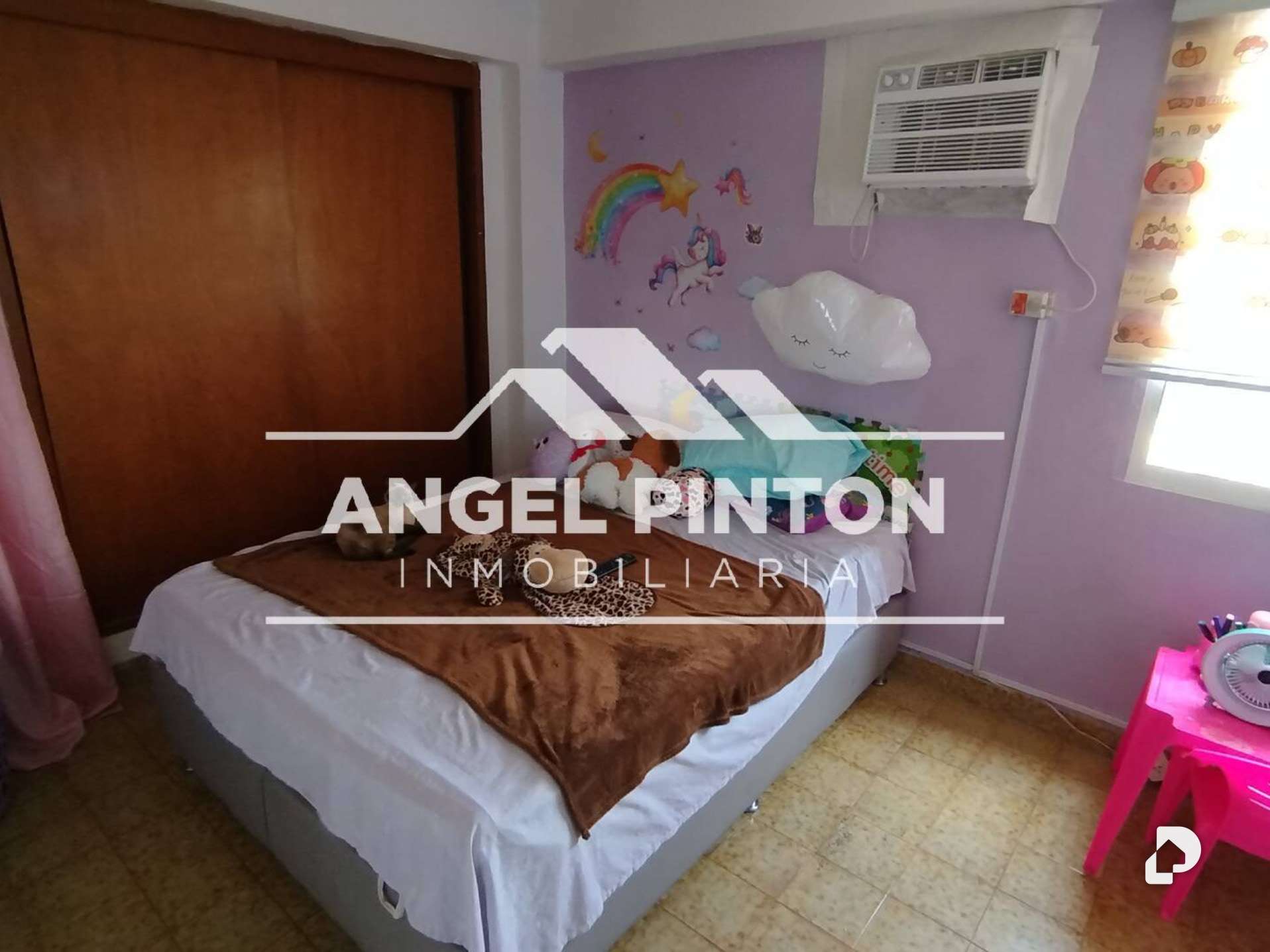 Apartamento en Maracaibo – 7