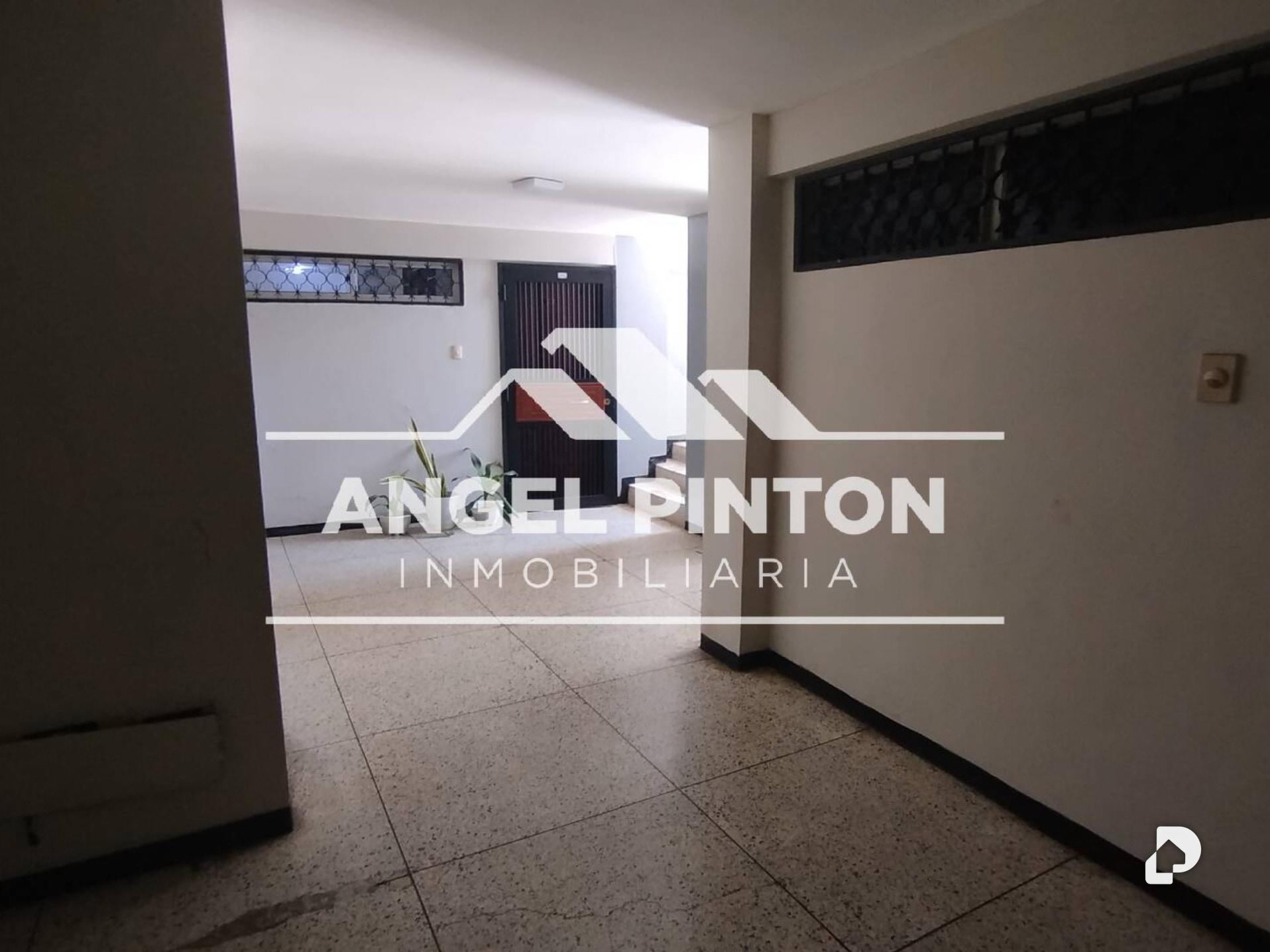 Apartamento en Maracaibo – 2