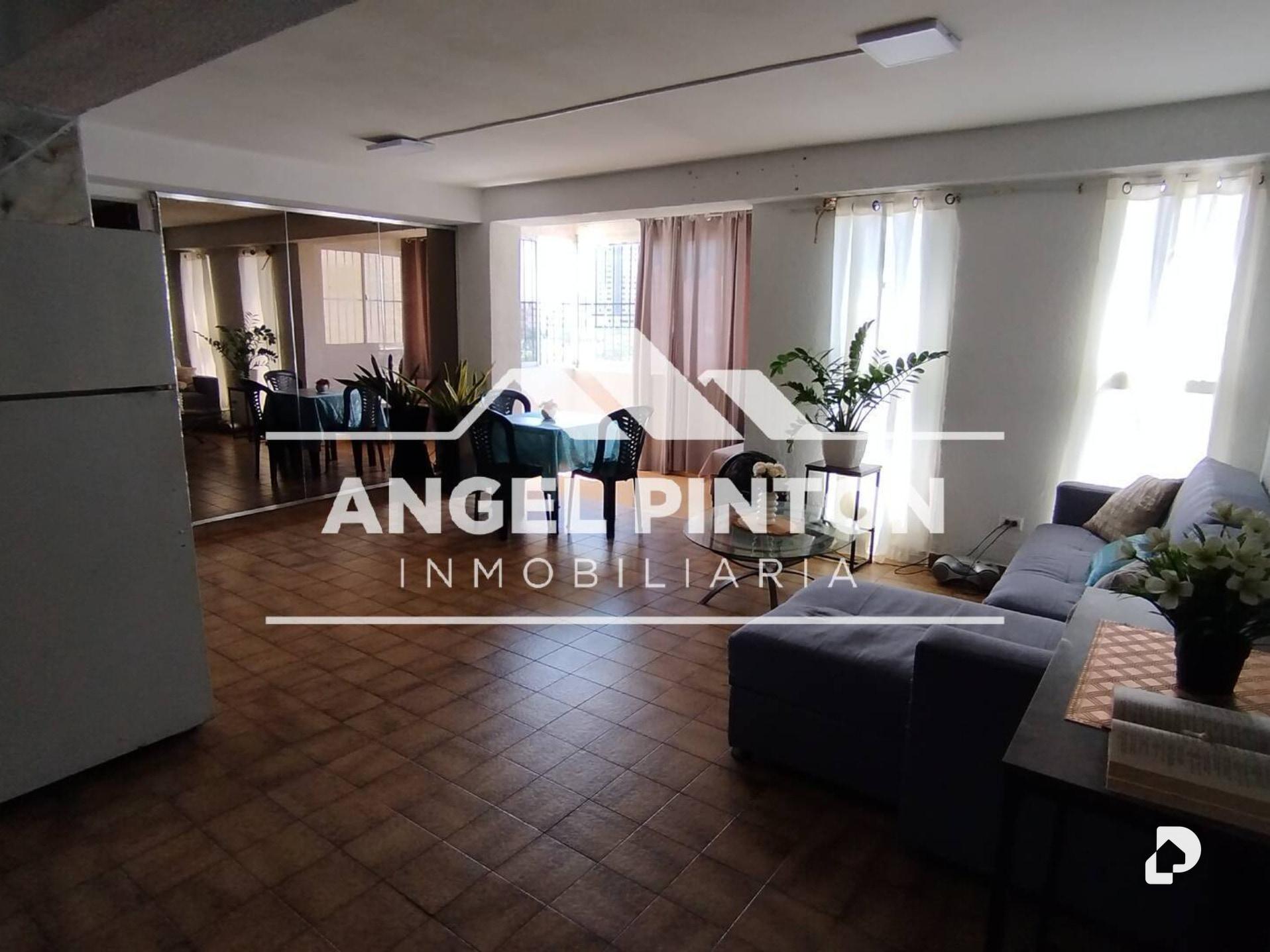 Apartamento en Maracaibo – 5