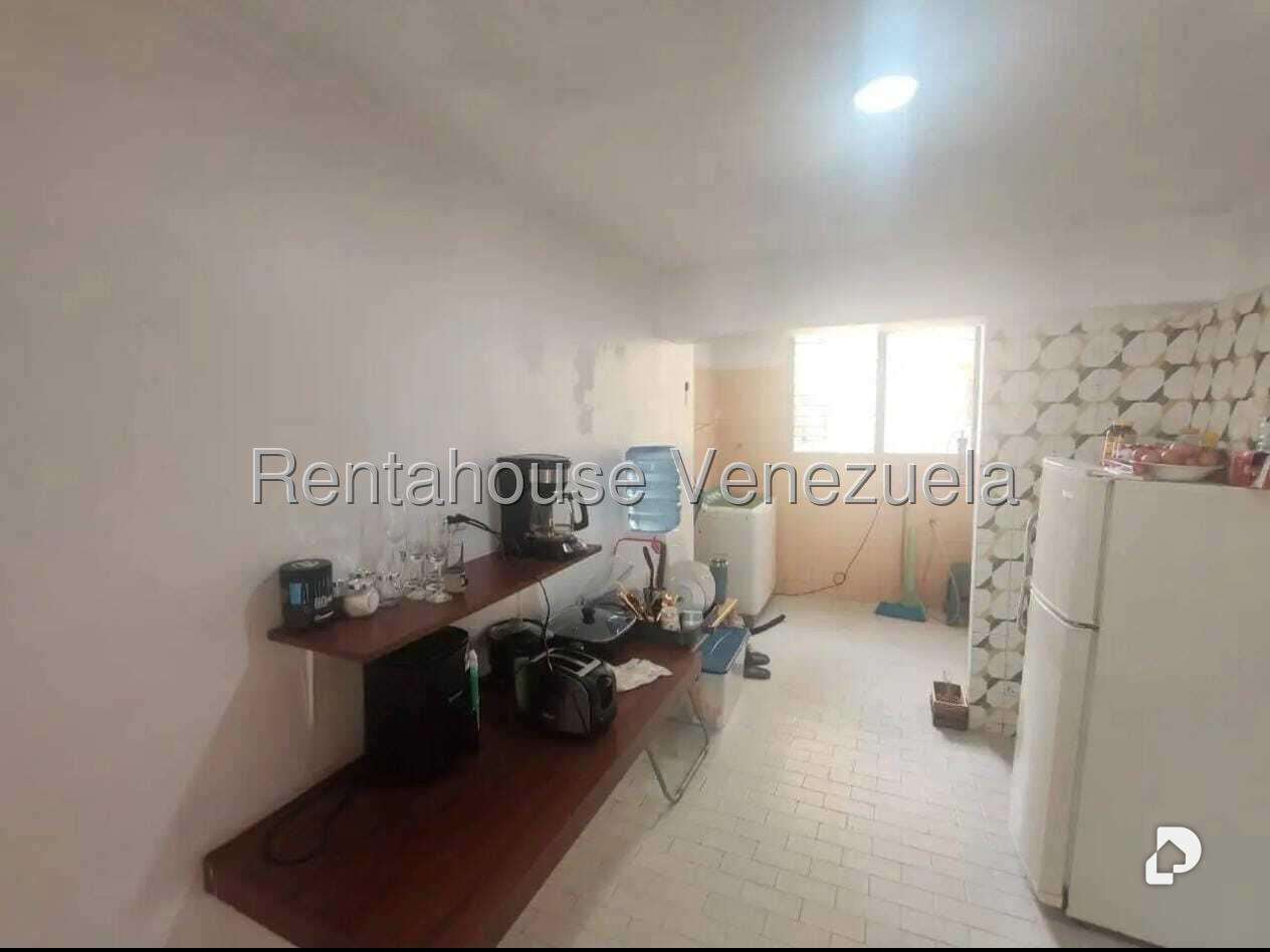 Apartamento en La Urbina, Caracas – 15