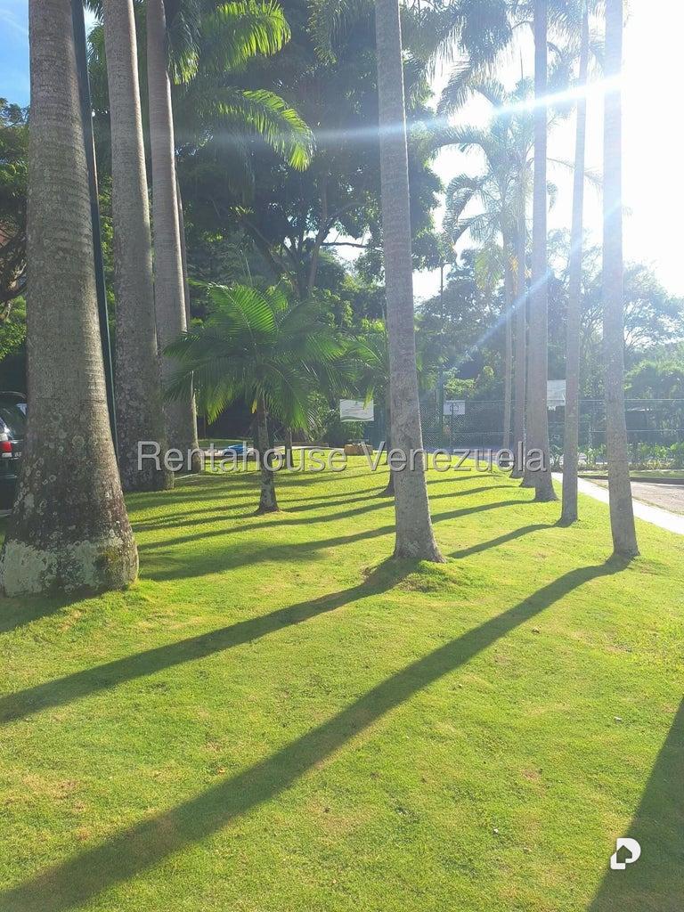 Apartment in Guaicay, Caracas – 5