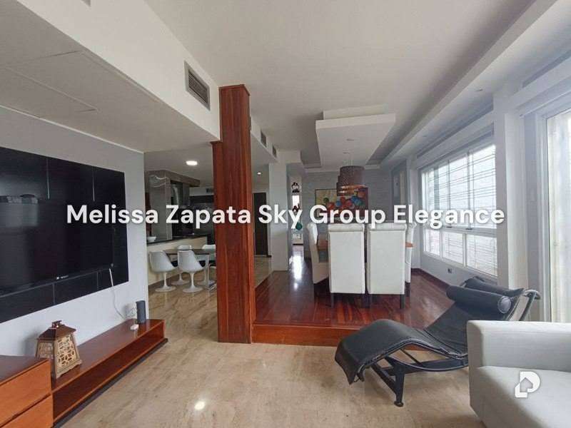 Casa en Colinas de Santa Rosa, Barquisimeto – 10