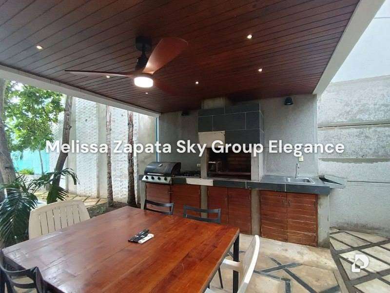Casa en Colinas de Santa Rosa, Barquisimeto – 15