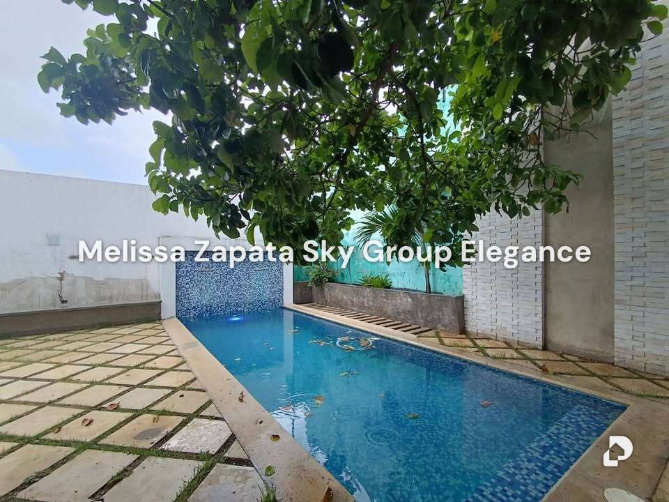 Casa en Colinas de Santa Rosa, Barquisimeto – 13