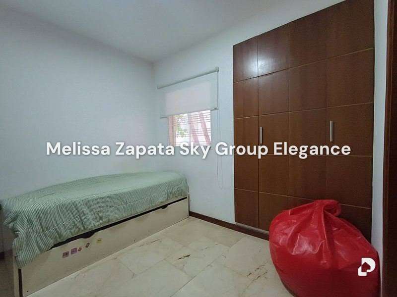Casa en Colinas de Santa Rosa, Barquisimeto – 18