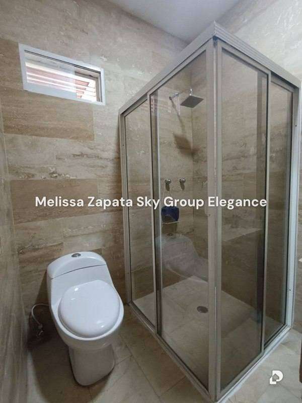 Casa en Colinas de Santa Rosa, Barquisimeto – 20
