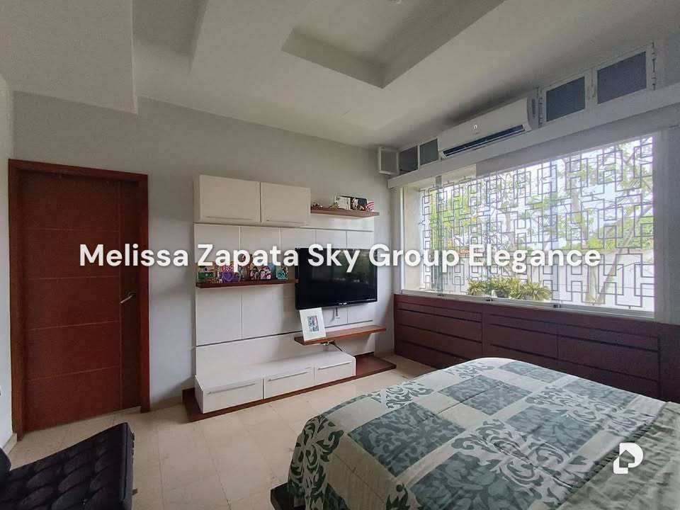 Casa en Colinas de Santa Rosa, Barquisimeto – 9