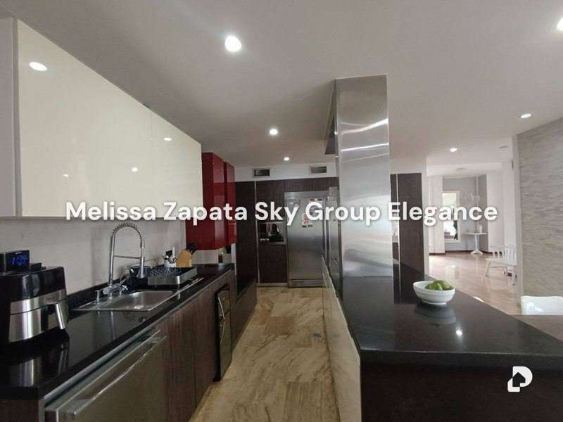Casa en Colinas de Santa Rosa, Barquisimeto – 8