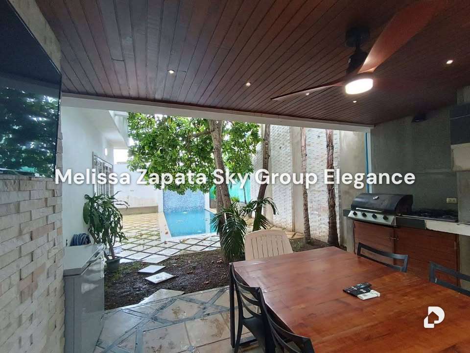 Casa en Colinas de Santa Rosa, Barquisimeto – 11