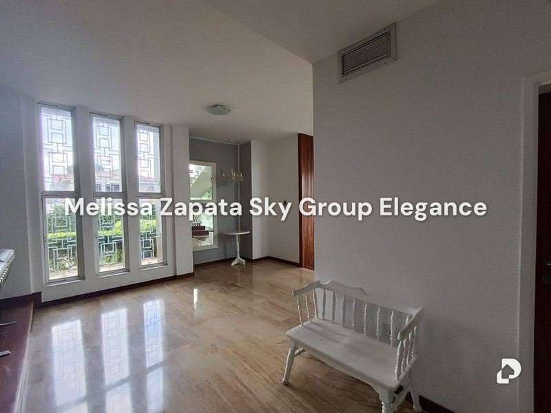 Casa en Colinas de Santa Rosa, Barquisimeto – 3
