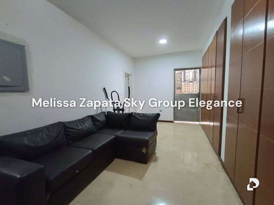 Casa en Colinas de Santa Rosa, Barquisimeto – 12