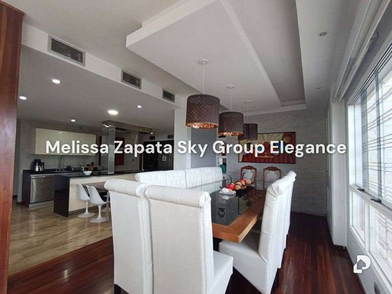 Casa en Colinas de Santa Rosa, Barquisimeto – 7