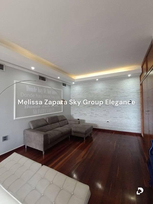 Casa en Colinas de Santa Rosa, Barquisimeto – 2