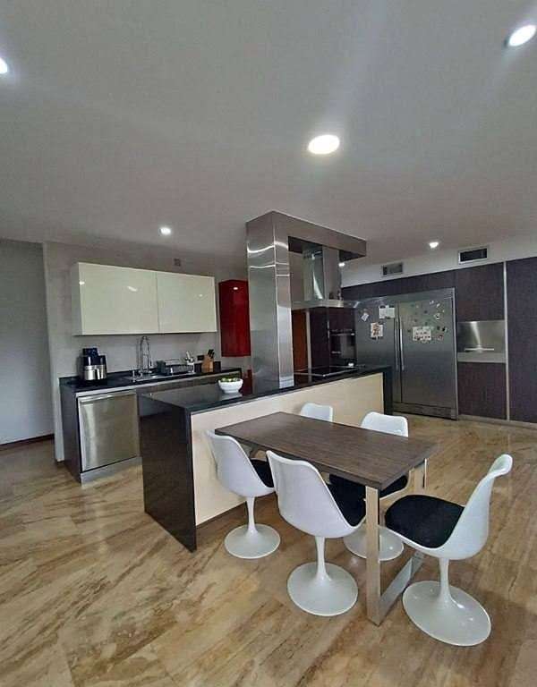 House in Barquisimeto - 1