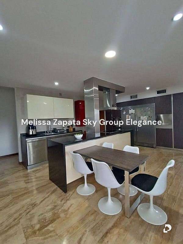 Casa en Colinas de Santa Rosa, Barquisimeto – 1