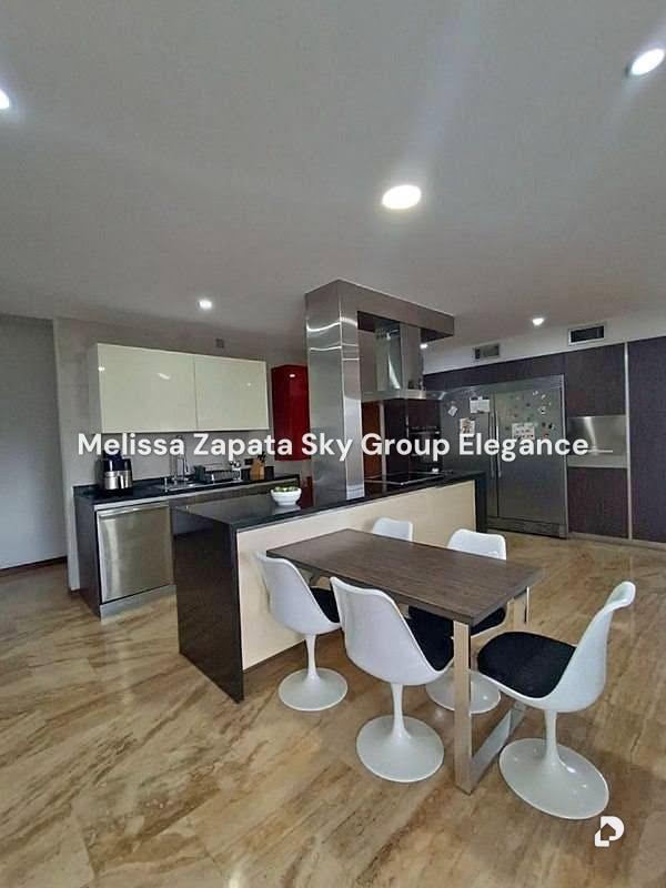 Casa en Colinas de Santa Rosa, Barquisimeto – 1