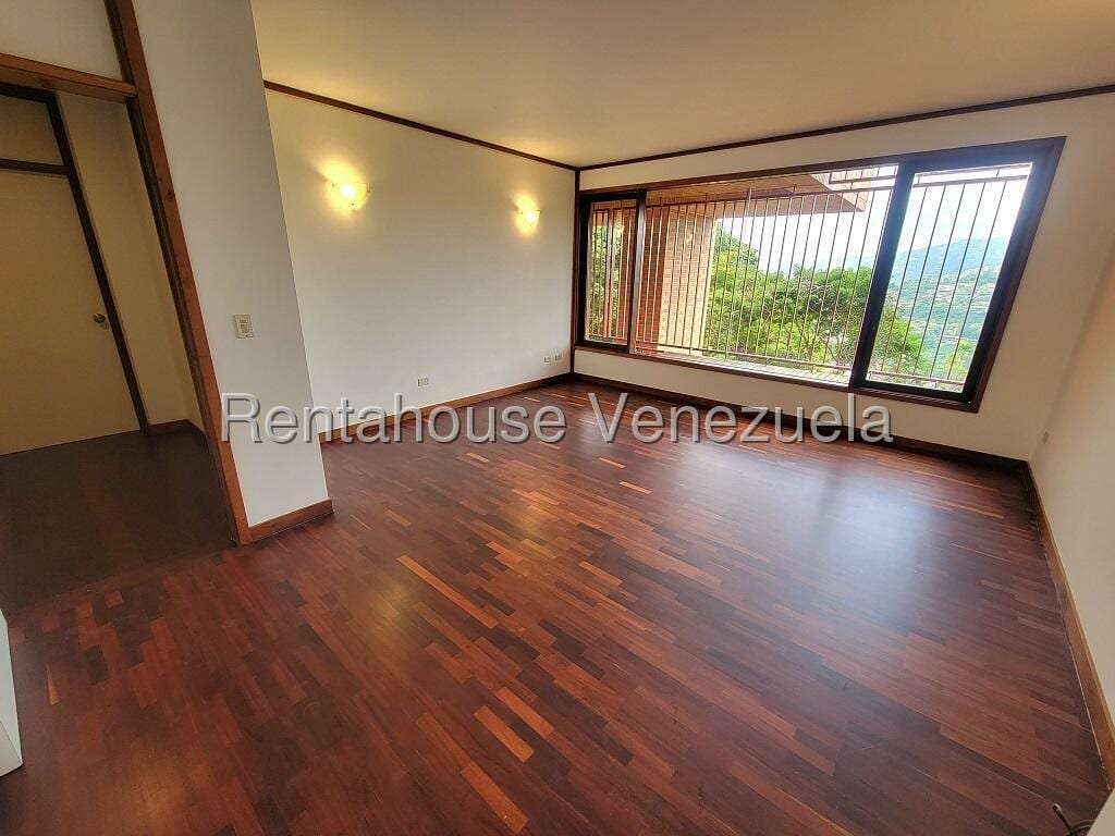 Casa en Colinas del Tamanaco, Caracas