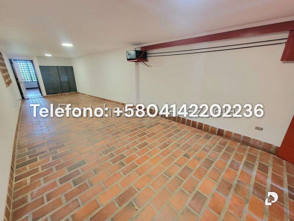 Casa en Colinas del Tamanaco, Caracas – 46