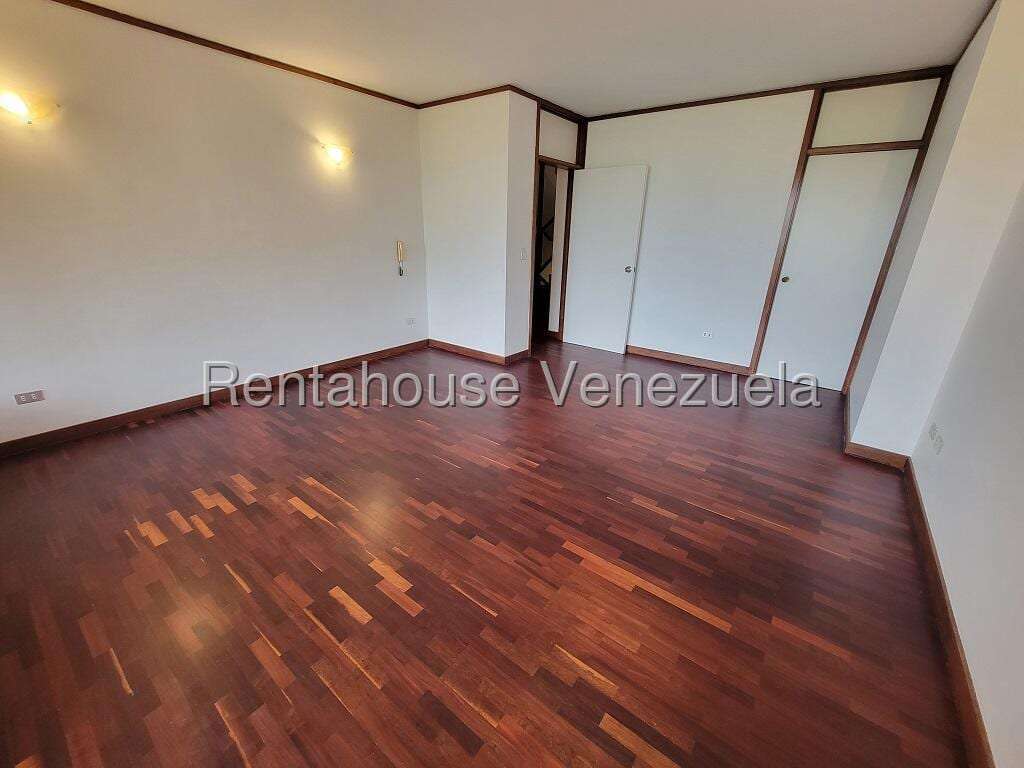 Casa en Colinas del Tamanaco, Caracas