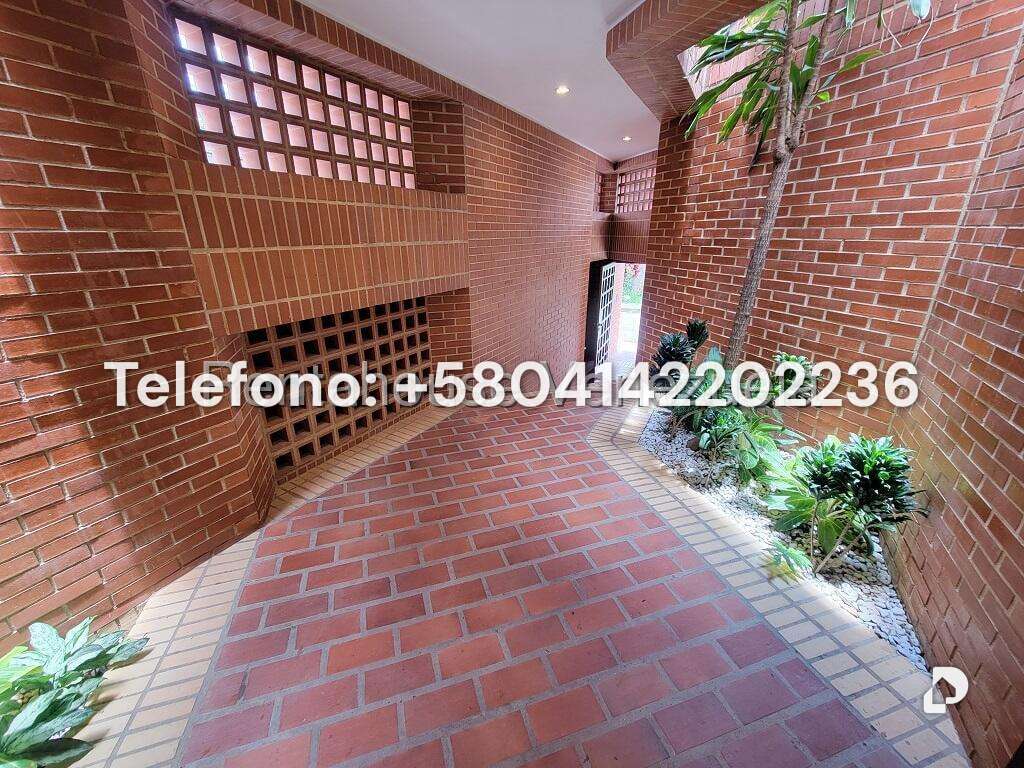 Casa en Colinas del Tamanaco, Caracas – 40