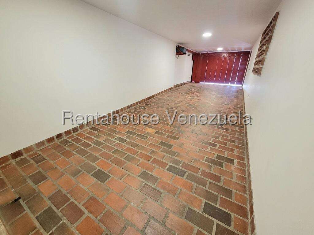 Casa en Colinas del Tamanaco, Caracas