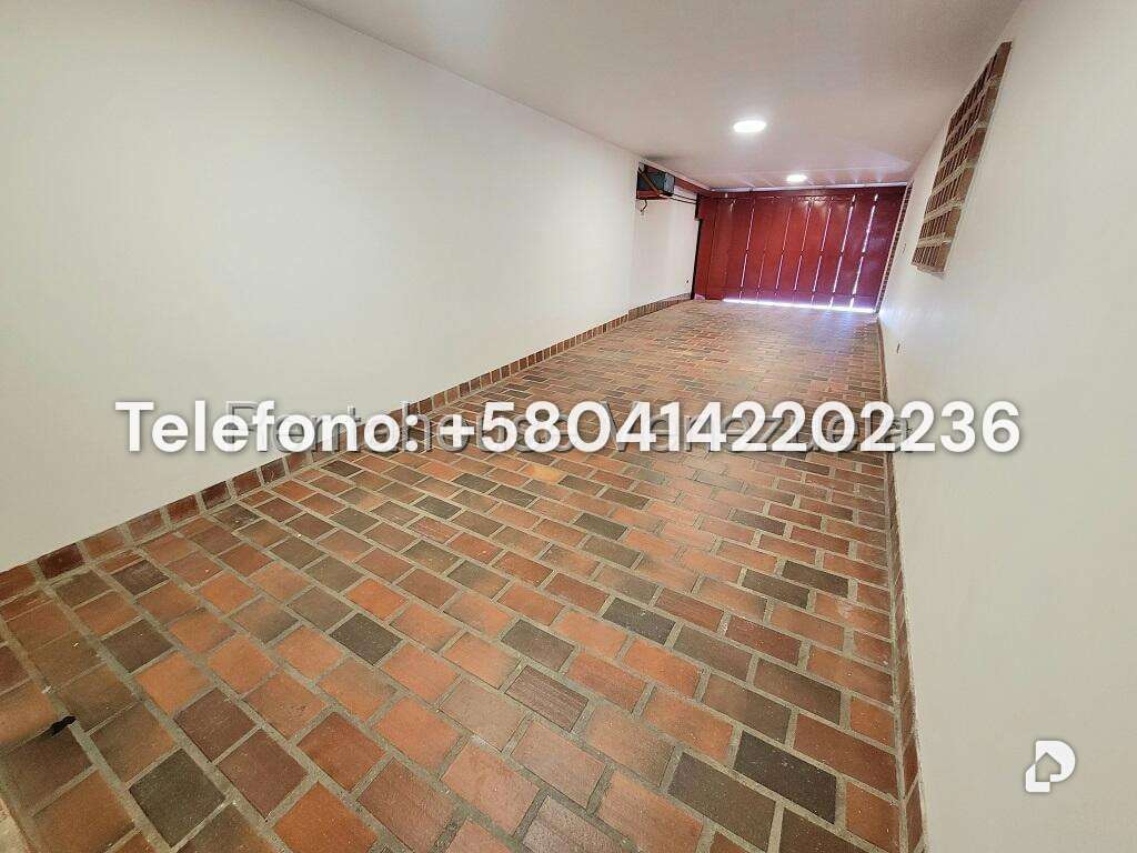 Casa en Colinas del Tamanaco, Caracas – 45