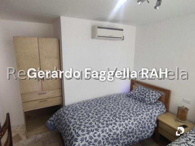 Apartamento en Urbanización Escampadero, Caracas – 4