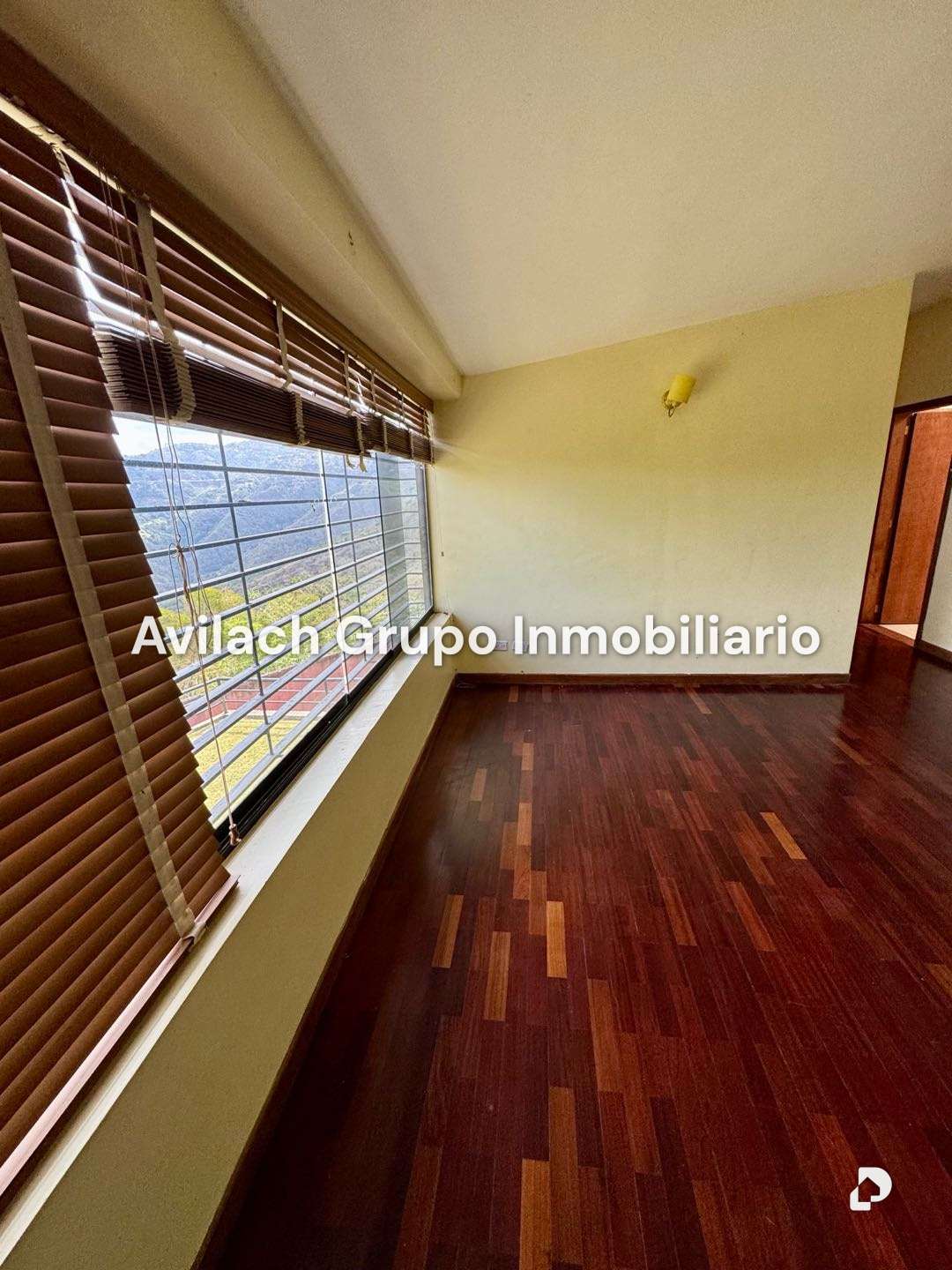 Casa en Monte Elena, Caracas – 17