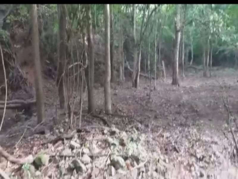 Terreno en Barquisimeto - 1