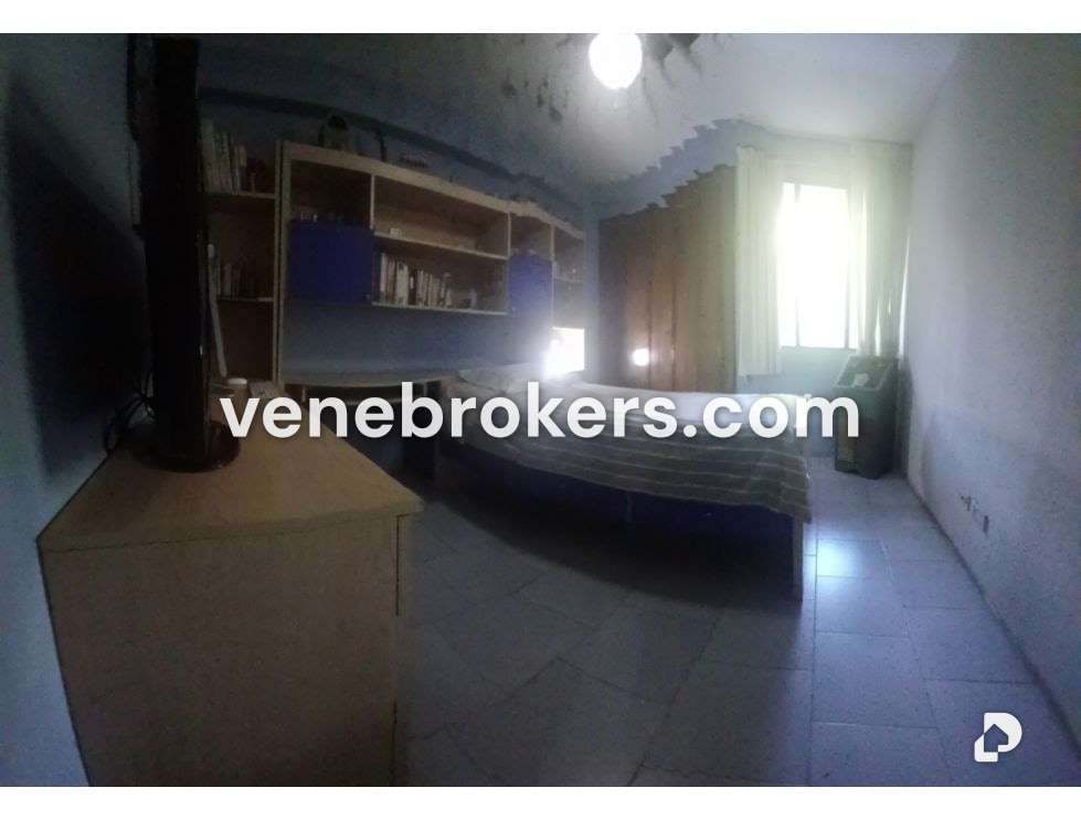 Casa en La Boyera, Caracas – 12
