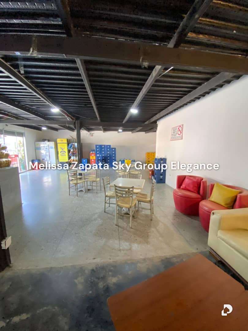 Local comercial en Barquisimeto – 13