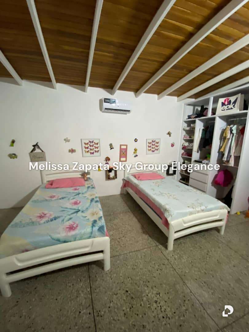 Local comercial en Barquisimeto – 9
