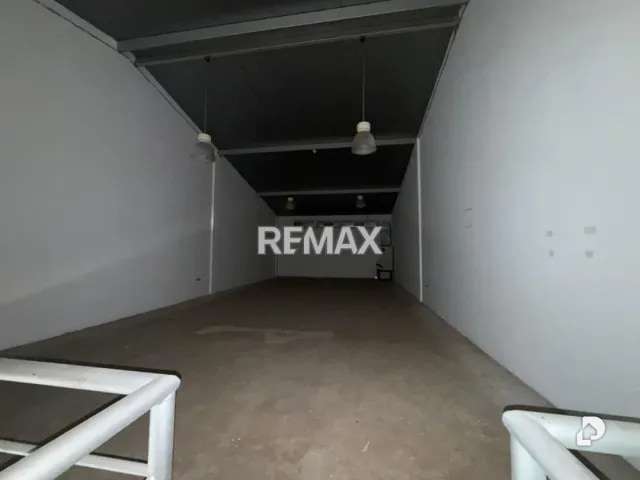 Local comercial en Av. 16, Maracaibo – 5