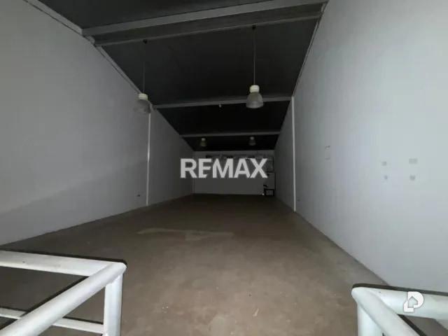 Local comercial en Av. 16, Maracaibo – 5