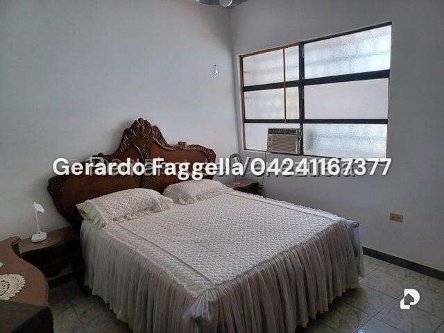Casa en Las Acacias, Caracas – 8