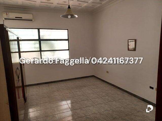 Casa en Las Acacias, Caracas – 12