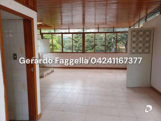 Casa en Las Acacias, Caracas – 16