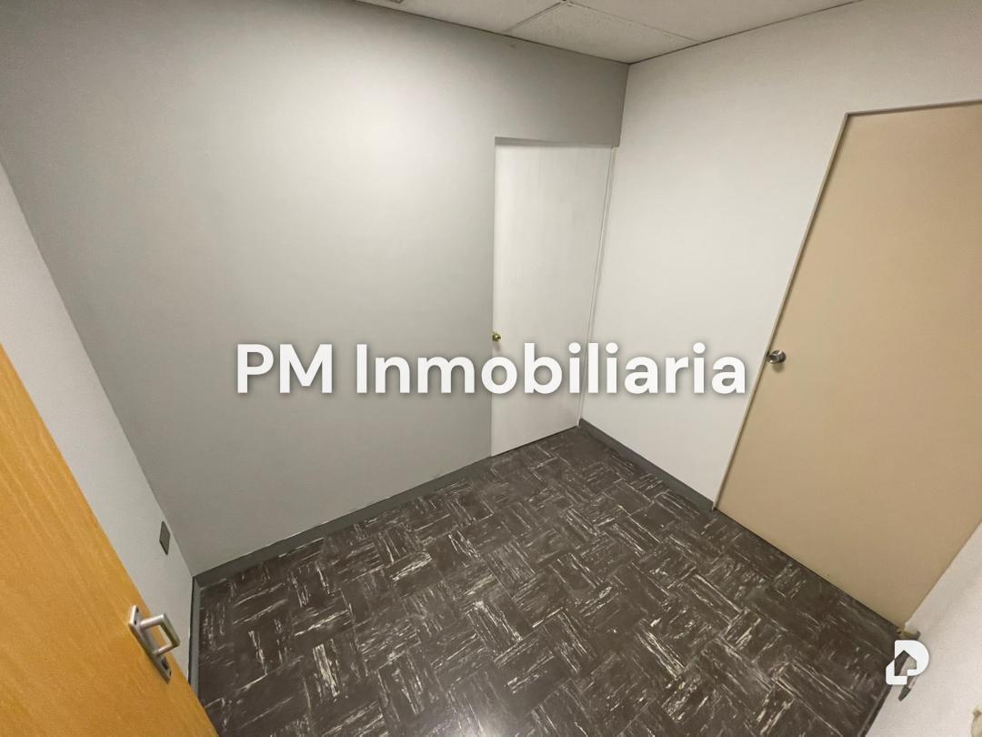 Office in Chacao, Caracas – 3