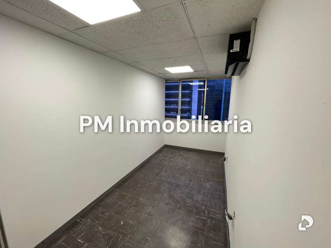 Office in Chacao, Caracas – 7