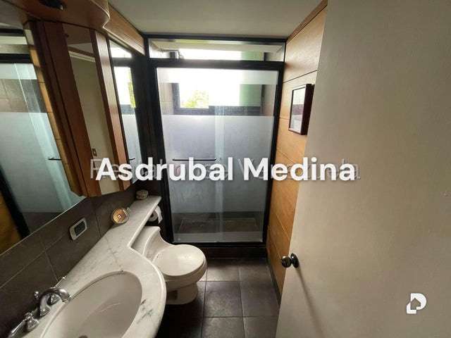 Apartamento en Sebucan, Caracas – 8