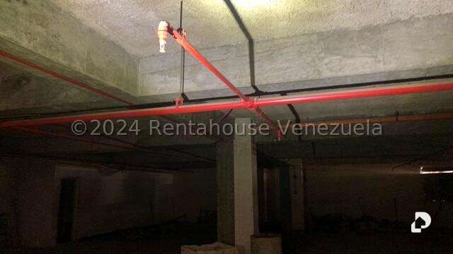 Local comercial en San Juan, Caracas – 15