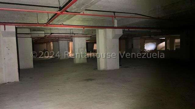Local comercial en San Juan, Caracas